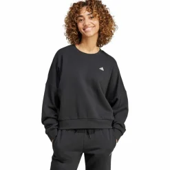 Clearance Damen Pullover & Sweats|Loungewear
