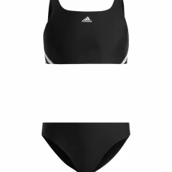 adidas Schwimmen|Schwimmen< black-white