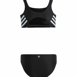adidas Schwimmen|Schwimmen< black-white