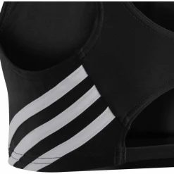 adidas Schwimmen|Schwimmen< black-white