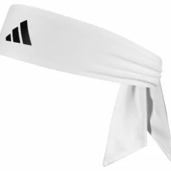 Best Herren Tennis
