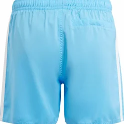 adidas Schwimmen< blue burst