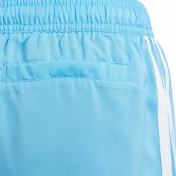 adidas Schwimmen< blue burst