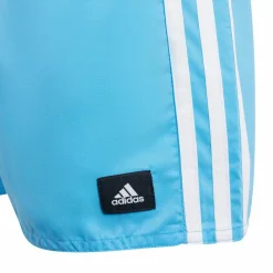 adidas Schwimmen< blue burst