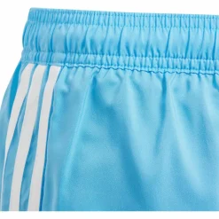 adidas Schwimmen< blue burst