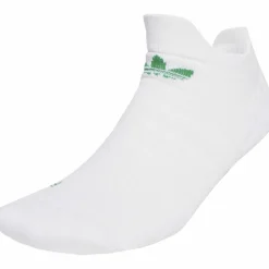 adidas Tennis< white-green