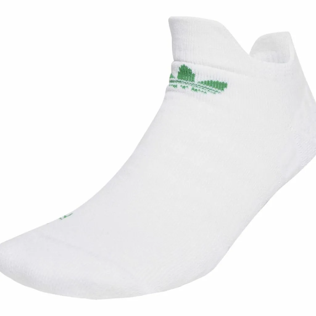 adidas Tennis< white-green