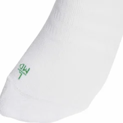 adidas Tennis< white-green