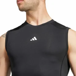 Sale Herren Tops & Tanks