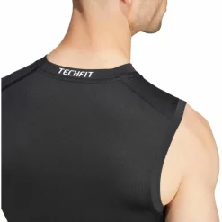 Sale Herren Tops & Tanks