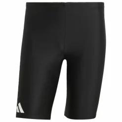 adidas Schwimmen|Schwimmen< black-white