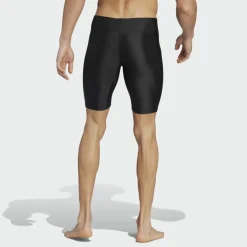 adidas Schwimmen|Schwimmen< black-white