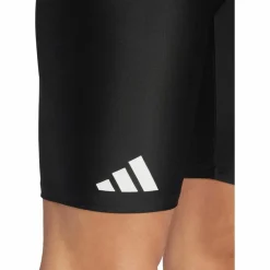 adidas Schwimmen|Schwimmen< black-white