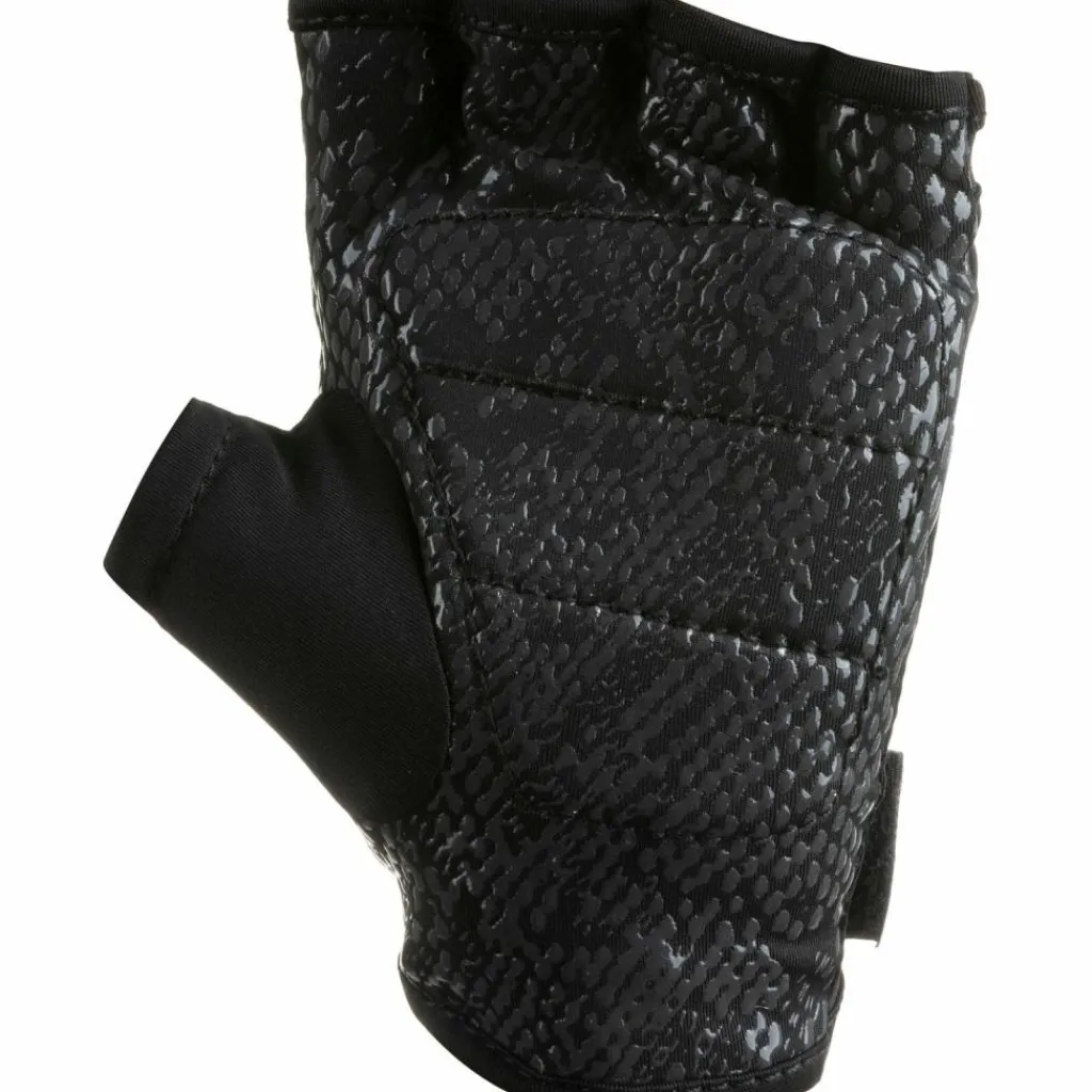 adidas Trainingshandschuhe< black