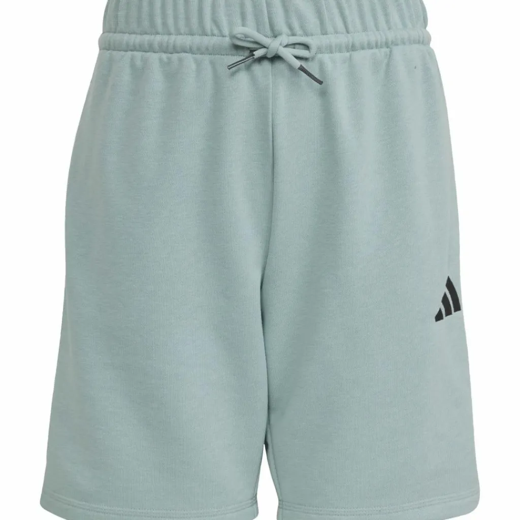 Sale Kinder Shorts