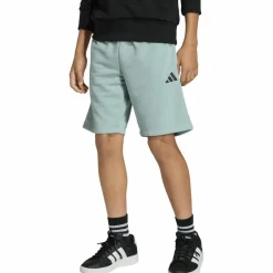 Sale Kinder Shorts