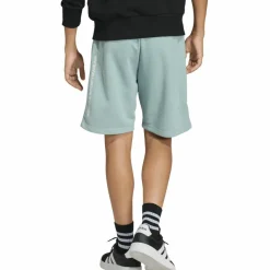 Sale Kinder Shorts