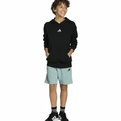 Sale Kinder Shorts