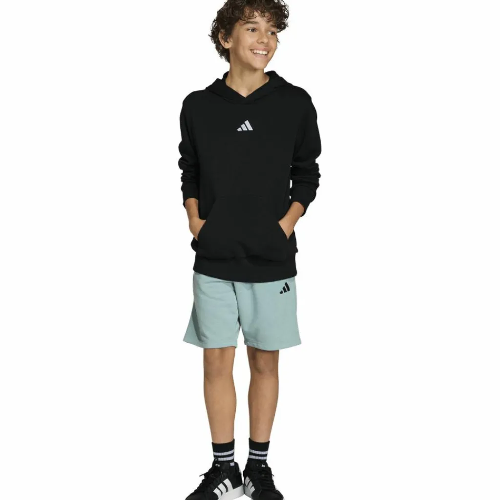 Sale Kinder Shorts