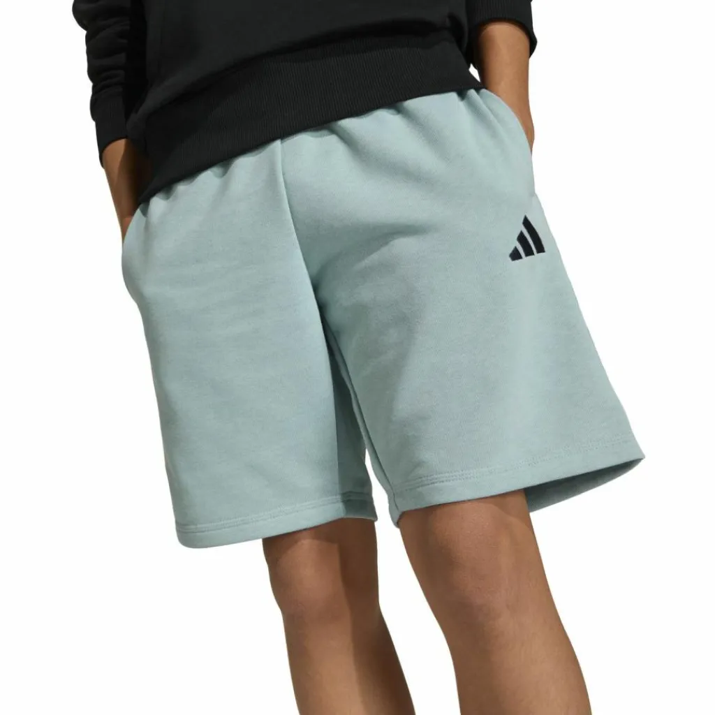 Sale Kinder Shorts