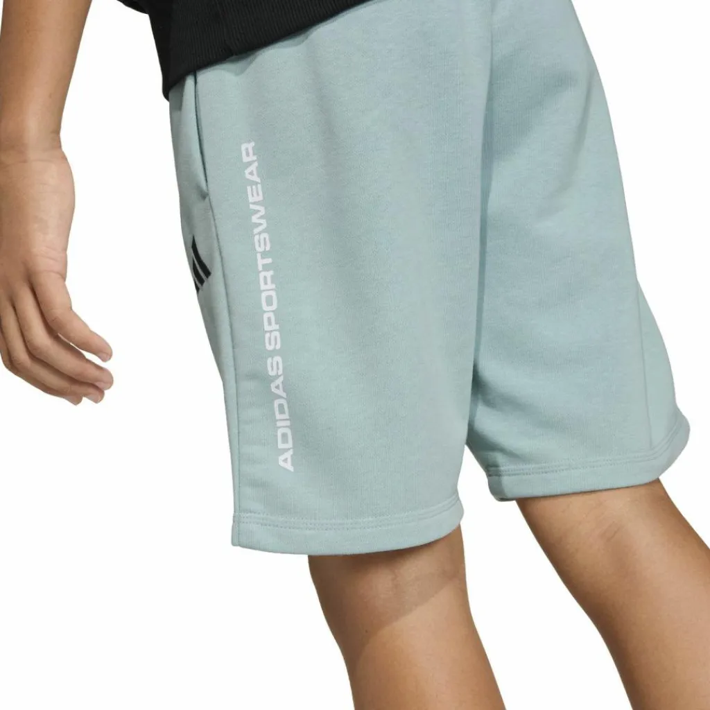 Sale Kinder Shorts