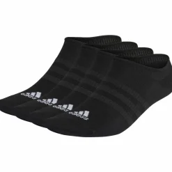 adidas Socken|Socken< black-white