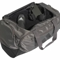 Clearance Herren Training|Sporttaschen