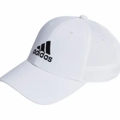 adidas Kopfbedeckungen|Kopfbedeckungen< white-black