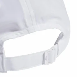 adidas Kopfbedeckungen|Kopfbedeckungen< white-black