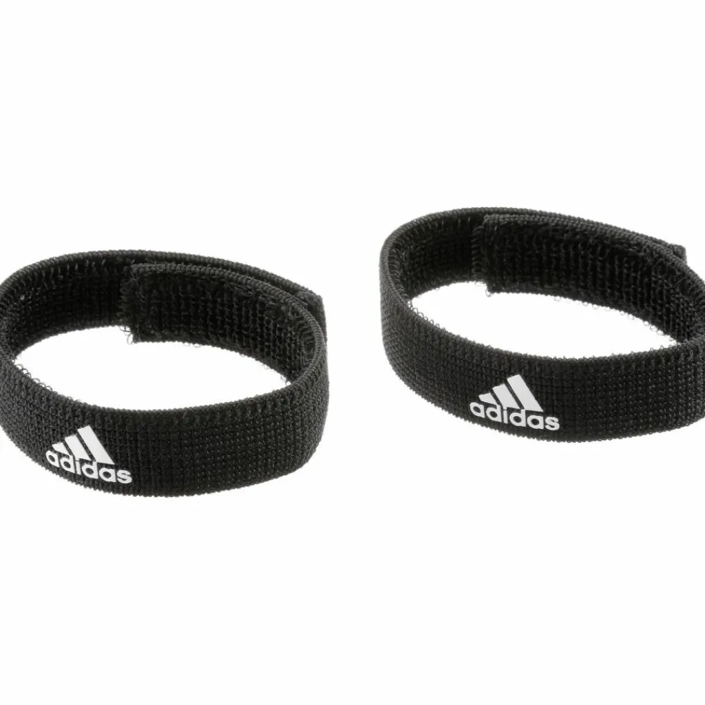 Sale Damen Fußball|Fußball