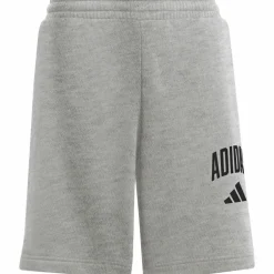 Discount Kinder Shorts