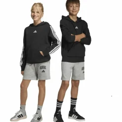 Discount Kinder Shorts