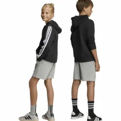 Discount Kinder Shorts