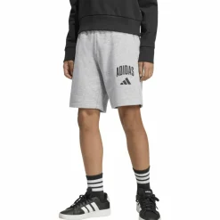 Discount Kinder Shorts