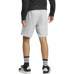 Discount Kinder Shorts