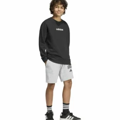 Discount Kinder Shorts