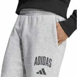 Discount Kinder Shorts