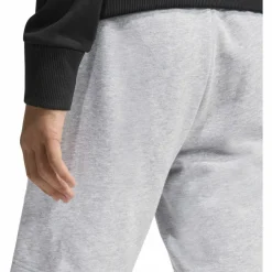 Discount Kinder Shorts