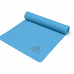 adidas Matten & Matratzen|Matten & Matratzen< blau