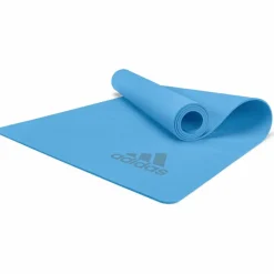adidas Matten & Matratzen|Matten & Matratzen< blau