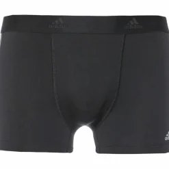 adidas Loungewear< 962-assorted