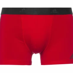 adidas Loungewear< 962-assorted