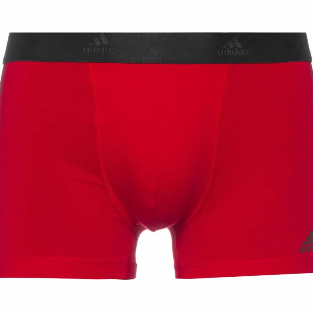 adidas Loungewear< 962-assorted