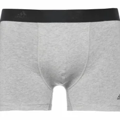 adidas Loungewear< 962-assorted