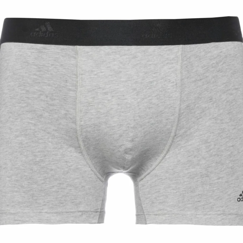 adidas Loungewear< 962-assorted