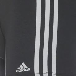 adidas Loungewear< 962-assorted