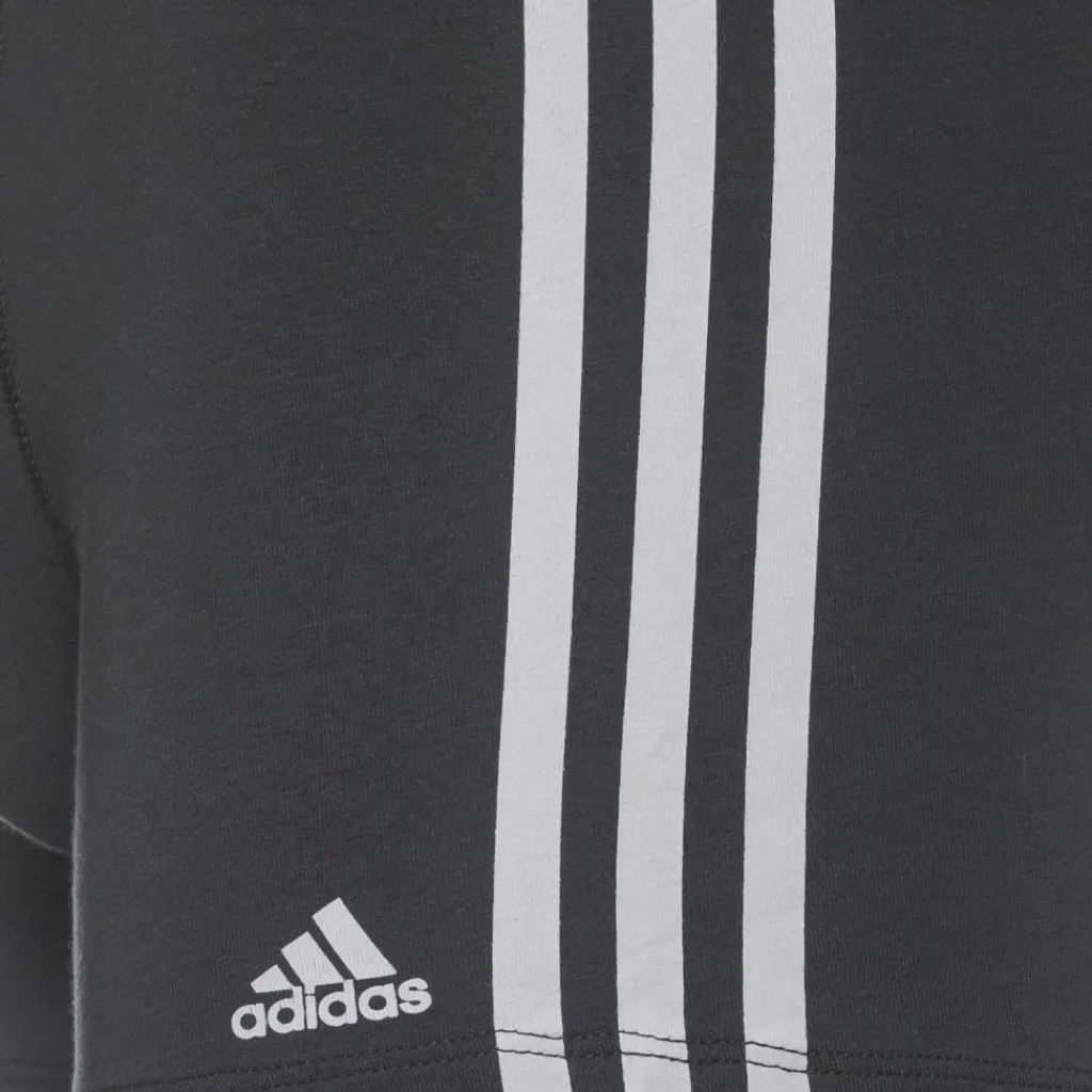 adidas Loungewear< 962-assorted