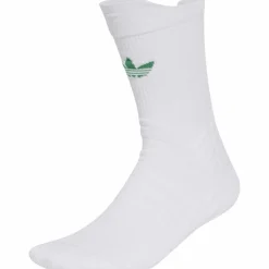 adidas Tennis|Tennis< white-green