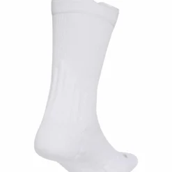 adidas Tennis|Tennis< white-green