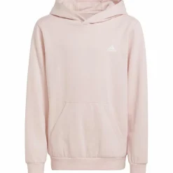 adidas Pullover & Sweats< sandy pink